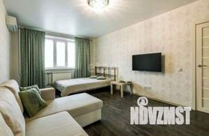 1-к квартира, на длительный срок, 44м2, 3/9 этаж
