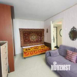 1-к квартира, на длительный срок, 33м2, 5/9 этаж