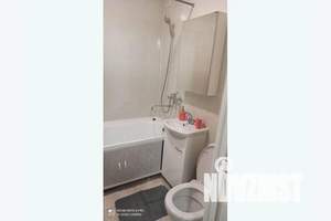 1-к квартира, посуточно, 30м2, 1/4 этаж