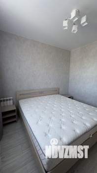 2-к квартира, на длительный срок, 48м2, 1/3 этаж