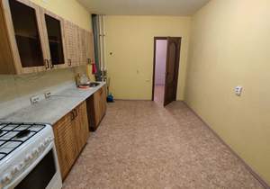 2-к квартира, на длительный срок, 66м2, 1/9 этаж