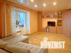 3-к квартира, на длительный срок, 77м2, 8/10 этаж