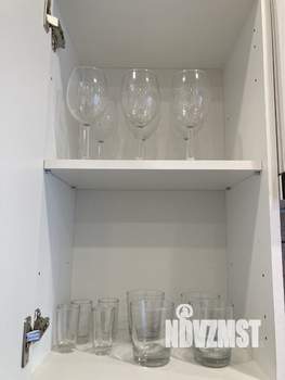 2-к квартира, посуточно, 51м2, 1/10 этаж