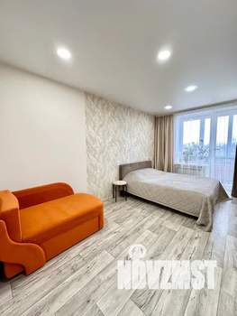 2-к квартира, посуточно, 80м2, 7/15 этаж