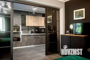 2-к квартира, посуточно, 95м2, 1/1 этаж