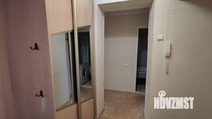 2-к квартира, на длительный срок, 50м2, 9/9 этаж