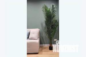 1-к квартира, посуточно, 33м2, 3/5 этаж