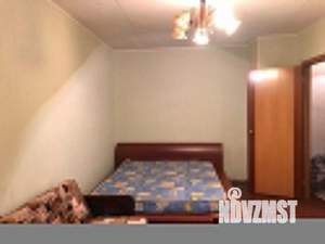 1-к квартира, на длительный срок, 32м2, 1/5 этаж