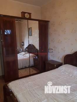 2-к квартира, на длительный срок, 70м2, 1/4 этаж