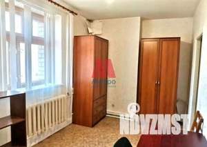 6-к квартира, на длительный срок, 192м2, 5/5 этаж