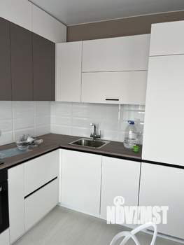 3-к квартира, на длительный срок, 71м2, 5/5 этаж