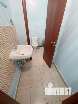 5-к квартира, на длительный срок, 130м2, 1/13 этаж