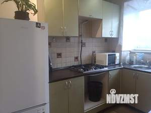 2-к квартира, посуточно, 46м2, 2/9 этаж