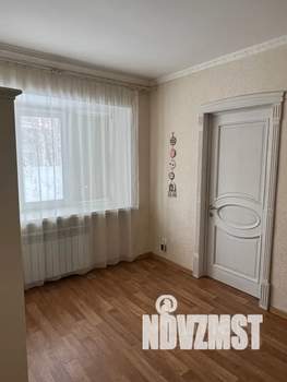 2-к квартира, посуточно, 50м2, 1/4 этаж