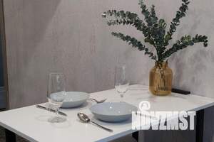 2-к квартира, посуточно, 49м2, 1/9 этаж