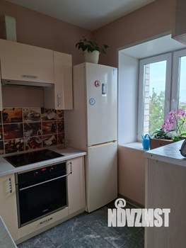 2-к квартира, на длительный срок, 44м2, 7/9 этаж