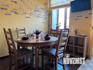 2-к квартира, посуточно, 62м2, 3/5 этаж