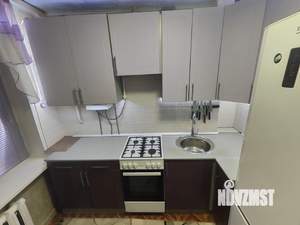 2-к квартира, на длительный срок, 50м2, 1/5 этаж