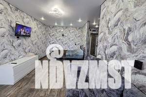 1-к квартира, посуточно, 30м2, 5/5 этаж