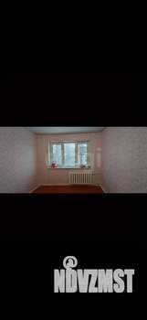 1-к квартира, на длительный срок, 32м2, 5/5 этаж