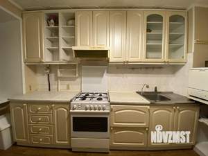 2-к квартира, на длительный срок, 51м2, 5/9 этаж