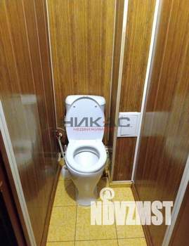 1-к квартира, на длительный срок, 40м2, 5/9 этаж