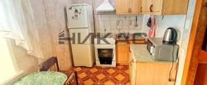 2-к квартира, на длительный срок, 50м2, 5/9 этаж