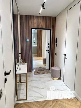 3-к квартира, на длительный срок, 65м2, 6/13 этаж