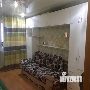 2-к квартира, посуточно, 70м2, 1/9 этаж