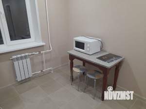 1-к квартира, на длительный срок, 35м2, 8/9 этаж