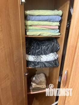 2-к квартира, посуточно, 56м2, 2/5 этаж