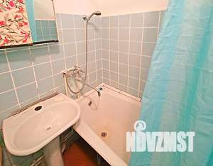 1-к квартира, на длительный срок, 38м2, 3/12 этаж