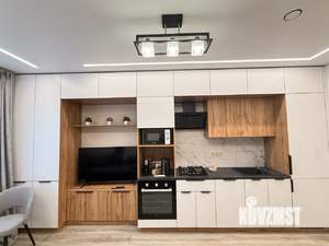2-к квартира, посуточно, 65м2, 3/4 этаж