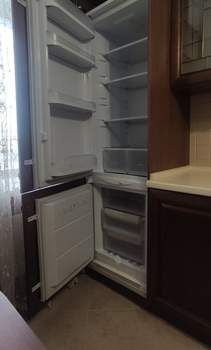 1-к квартира, на длительный срок, 38м2, 7/10 этаж