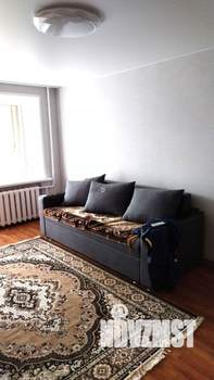 1-к квартира, на длительный срок, 32м2, 4/9 этаж