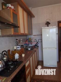 2-к квартира, на длительный срок, 70м2, 1/4 этаж