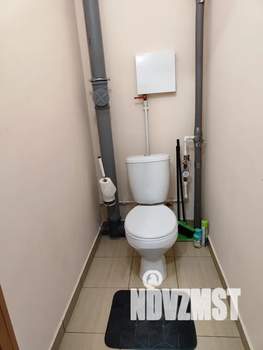 2-к квартира, посуточно, 58м2, 1/5 этаж