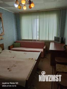 1-к квартира, на длительный срок, 30м2, 6/9 этаж