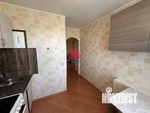 1-к квартира, на длительный срок, 37м2, 6/12 этаж