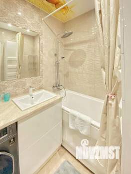 2-к квартира, посуточно, 62м2, 1/1 этаж