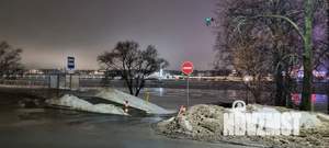 2-к квартира, посуточно, 62м2, 1/3 этаж