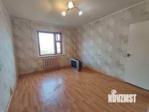 1-к квартира, на длительный срок, 35м2, 8/10 этаж