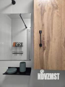 1-к квартира, на длительный срок, 22м2, 7/9 этаж