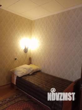 2-к квартира, на длительный срок, 44м2, 2/5 этаж