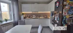 3-к квартира, на длительный срок, 82м2, 8/8 этаж