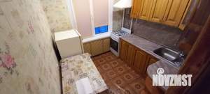 1-к квартира, на длительный срок, 33м2, 2/9 этаж
