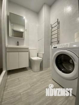 2-к квартира, на длительный срок, 54м2, 6/10 этаж