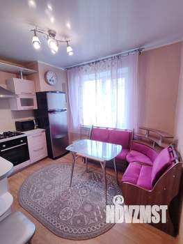 3-к квартира, на длительный срок, 66м2, 5/10 этаж