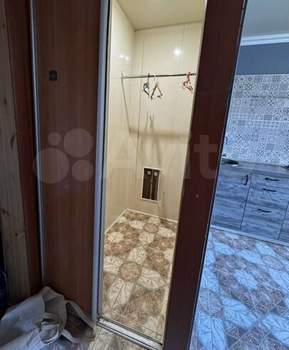 3-к квартира, на длительный срок, 63м2, 7/9 этаж