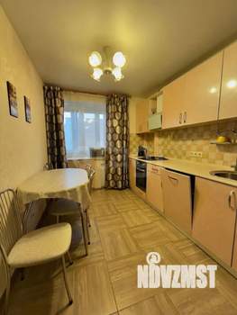 2-к квартира, на длительный срок, 51м2, 6/7 этаж